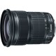 CANON EF 24-105 MM F3.5-5.6  IS STM