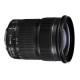 CANON EF 24-105 MM F3.5-5.6  IS STM