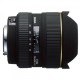 SIGMA 12-24 MM F4.5-5.6 EX DG HSM (Nikon)