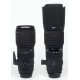 SIGMA 100-300 MM F4 EX DG IF HSM (Canon)