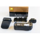 NIKON MB-D12 (MODELOS D800/800E)