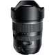 TAMRON SP 15-30 MM F2.8 DI USD (Nikon)