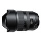 TAMRON SP 15-30 MM F2.8 DI USD (Nikon)