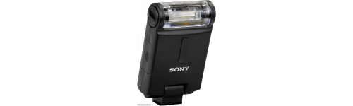 Flashes (Sony)
