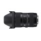 SIGMA 18-35 MM F1.8 DC HSM ART (Nikon)