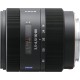 SONY 16-80 MM F3.5-4.5 DT DX 