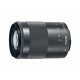 CANON EF-M 55-200 MM F4.5-6.3 IS STM