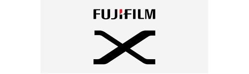 Fujifilm (Sin Espejo)