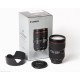 CANON EF 24-105 MM F4 L IS II USM