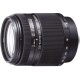 SONY DT 18-250 MM F3.5-6.3 DT