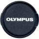 OLYMPUS 75 MM F1.8 ED MSC (Black)