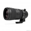 SIGMA 70-200 MM F2.8 DG OS HSM ART (Nikon)