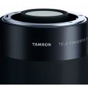 TELECONVERTER TAMRON TC-X20 2x (CANON)