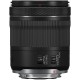 CANON EOS RF 24-105 MM F4-7.1 IS STM