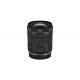 CANON EOS RF 24-105 MM F4-7.1 IS STM