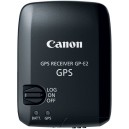 CANON GP-E2 (GPS)