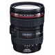 CANON EF 24-105 MM F4 L IS USM