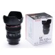 CANON EF 24-105 MM F4 L IS USM