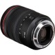 CANON EOS RF 24-105 MM F4 L IS USM