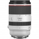 CANON EOS RF 70-200 MM F2.8 L IS USM