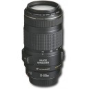 CANON EF 70-300 MM F4-5.6 IS USM