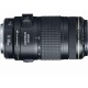 CANON EF 70-300 MM F4-5.6 IS USM