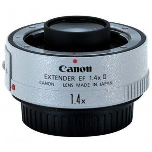 /30-112-thickbox/canon-extender-ef-14x-ii.jpg