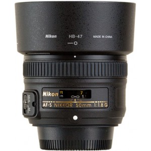 /340-4151-thickbox/nikkor-50mm-f18-g.jpg