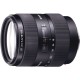 SONY AF 16-105 MM F3.5-5.6 DT (SONY)