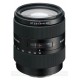 SONY AF 16-105 MM F3.5-5.6 DT (SONY)