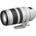 CANON EF 28-300 MM F3.5-5.6 L IS USM
