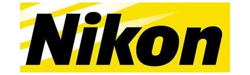 Nikon (Reflex)