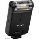 FLASH SONY HVL-F20M (GN20)