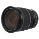 CANON EF-S 17-85 MM F4-5.6 IS USM