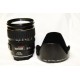 CANON EF 28-135 MM F3.5-5.6 IS USM