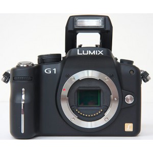 /688-2213-thickbox/lumix-dmc-g1-color-negro.jpg