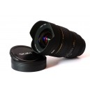 SIGMA 15-30 MM F3.5-4.5D EX IF DG (Nikon)