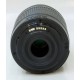 CANON EF-S 18-55 MM F3..5-5.6 IS STM