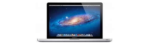 Macbook Pro (2011-2012)