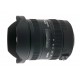 SIGMA 12-24 MM F4.5-5.6 EX DG HSM II (Nikon)