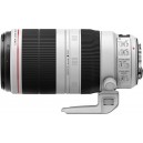 CANON EF 100-400 MM F4.5-5.6 L IS II USM