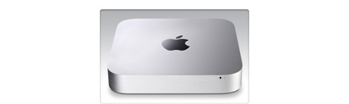 Mac Mini