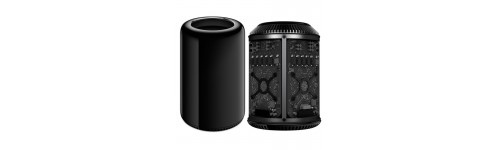MacPro 