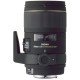 SIGMA 150 MM F2.8 EX DG HSM MACRO
