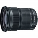 CANON EF 24-105 MM F3.5-5.6  IS STM