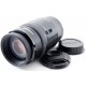 CANON EF 70-210 MM F4 (CANON)