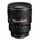 NIKKOR AF 17-35 MM F2.8D ED FX
