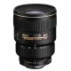 NIKKOR AF 17-35 MM F2.8D ED FX
