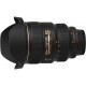 NIKKOR AF 17-35 MM F2.8D ED FX