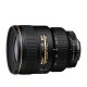 NIKKOR AF 17-35 MM F2.8D ED FX